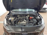  Ford  Focus Turnier 1.5 EcoBlue Start-Stopp-System Aut. TITANIUM Automatic Diesel  11 #18