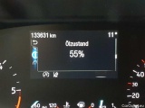  Ford  Focus Turnier 1.5 EcoBlue Start-Stopp-System Aut. TITANIUM Automatic Diesel  11 #25