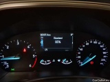  Ford  Focus Turnier 1.5 EcoBlue Start-Stopp-System COOL&CONNECT Manual Diesel  12 #8