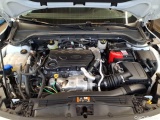  Ford  Focus Turnier 1.5 EcoBlue Start-Stopp-System COOL&CONNECT Manual Diesel  12 #18