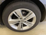  Opel  Insignia SPORTS Tourer 1.5 Diesel Automatik Elegance Automatic Diesel  13 #10