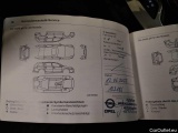  Opel  Insignia SPORTS Tourer 1.5 Diesel Automatik Elegance Automatic Diesel  13 #33