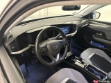  Opel  Mokka Elegance - Automatic Electric  15 #7