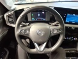  Opel  Mokka Elegance - Automatic Electric  15 #13
