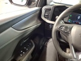  Opel  Mokka Elegance - Automatic Electric  15 #15