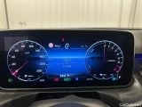  Mercedes  C-Klasse 300 e T 9G-TRONIC AMG líne Automatic Petrol/Electric  17 #8