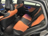  Mercedes  C-Klasse 300 e T 9G-TRONIC AMG líne Automatic Petrol/Electric  17 #9