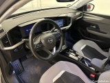  Opel  Mokka Elegance - Automatic Electric  18 #7