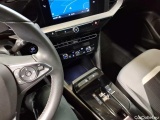  Opel  Mokka Elegance - Automatic Electric  18 #14