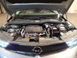  Opel  Mokka Elegance - Automatic Electric  18 #17