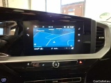  Opel  Mokka Elegance - Automatic Electric  18 #25