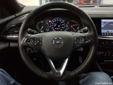  Opel  Insignia SPORTS Tourer 2.0 Direct InjectionTurbo Elegance Automatic Petrol  20 #13