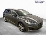  Ford  Mondeo Turnier 2.0 EcoBlue Aut. Vignale Automatic Diesel  23 #2