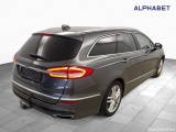  Ford  Mondeo Turnier 2.0 EcoBlue Aut. Vignale Automatic Diesel  23 #4