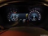  Ford  Mondeo Turnier 2.0 EcoBlue Aut. Vignale Automatic Diesel  23 #8