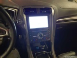  Ford  Mondeo Turnier 2.0 EcoBlue Aut. Vignale Automatic Diesel  23 #16
