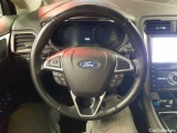  Ford  Mondeo Turnier 2.0 EcoBlue Aut. Vignale Automatic Diesel  23 #17
