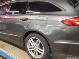  Ford  Mondeo Turnier 2.0 EcoBlue Aut. Vignale Automatic Diesel  23 #30