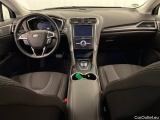  Ford  Mondeo Turnier 2.0 EcoBlue Aut. Titanium Automatic Diesel  25 #7