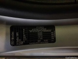  Ford  Mondeo Turnier 2.0 EcoBlue Aut. Titanium Automatic Diesel  25 #12