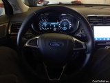  Ford  Mondeo Turnier 2.0 EcoBlue Aut. Titanium Automatic Diesel  25 #13