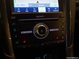  Ford  Mondeo Turnier 2.0 EcoBlue Aut. Titanium Automatic Diesel  25 #15