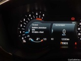  Ford  Mondeo Turnier 2.0 EcoBlue Aut. Titanium Automatic Diesel  25 #16