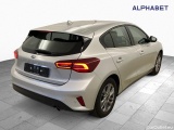  Ford  Focus 1.0 EcoBoost Start-Stopp-System Titanium Manual Petrol  26 #4