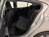  Ford  Focus 1.0 EcoBoost Start-Stopp-System Titanium Manual Petrol  26 #9