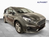  Ford  S-Max 2.0 EcoBlue Aut. Titanium Automatic Diesel  27 #2