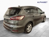  Ford  S-Max 2.0 EcoBlue Aut. Titanium Automatic Diesel  27 #4