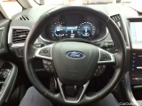  Ford  S-Max 2.0 EcoBlue Aut. Titanium Automatic Diesel  27 #13
