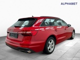  Audi  A4 Avant 35 TDI S tronic Automatic Diesel/Electric  29 #4