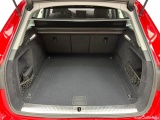  Audi  A4 Avant 35 TDI S tronic Automatic Diesel/Electric  29 #5