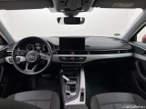  Audi  A4 Avant 35 TDI S tronic Automatic Diesel/Electric  29 #7