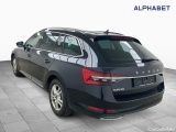  Skoda  Superb Combi 2.0 TDI 4x4 DSG L&K Automatic Diesel  31 #3