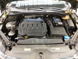  Skoda  Superb Combi 2.0 TDI 4x4 DSG L&K Automatic Diesel  31 #22