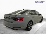  Skoda  Superb 2.0 TDI DSG Sportline Automatic Diesel  32 #4