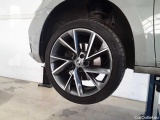  Skoda  Superb 2.0 TDI DSG Sportline Automatic Diesel  32 #26