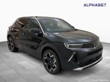  Opel  Mokka Ultimate - Automatic Electric  33 #2