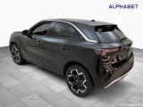  Opel  Mokka Ultimate - Automatic Electric  33 #3