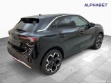  Opel  Mokka Ultimate - Automatic Electric  33 #4