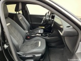  Opel  Mokka Ultimate - Automatic Electric  33 #6