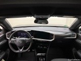  Opel  Mokka Ultimate - Automatic Electric  33 #7