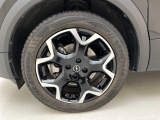  Opel  Mokka Ultimate - Automatic Electric  33 #10
