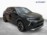  Opel  Mokka Ultimate - Automatic Electric  34 #2