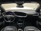  Opel  Mokka Ultimate - Automatic Electric  34 #7