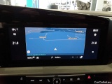  Opel  Mokka Ultimate - Automatic Electric  34 #21