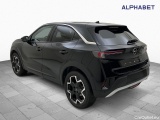  Opel  Mokka Ultimate - Automatic Electric  35 #3