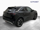  Opel  Mokka Ultimate - Automatic Electric  35 #4